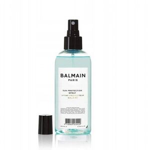 Balmain Professionnel, Αντηλιακή Προστασία, Σπρέι Μαλλιών, Για UV Προστασία, 200 ml Unisex