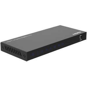 Microconnect MC-HDMISPLITTER0104-8K χωρίς κατηγορία