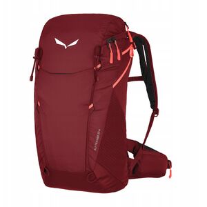 Γυναικείο σακίδιο Alp Trainer 20-syrah SALEWA