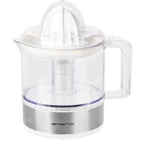Emerio Στίφτης εσπεριδοειδών 1.000 ml