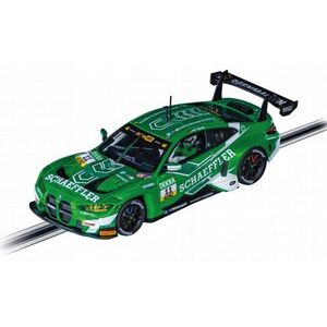 Carrera EVO Αυτοκίνητο - 27831 BMW M4 GT3