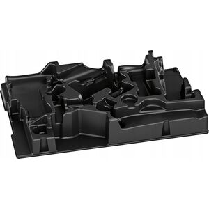 XL-Boxx Εισαγωγή GST/GSR/GWS/GHO/GOP 12V
