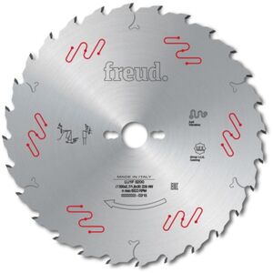 Δίσκος πριονιού LU1F 0300 350X30-32