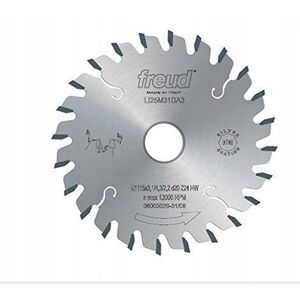 Podcinak LI25M31BA3 100X20-24