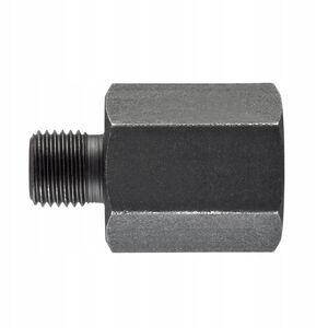 MILWAUKEE ADAPTER M14 1/2x20