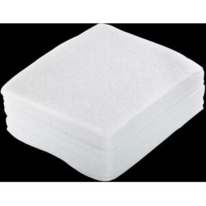 Προ-φίλτρα FLEX G3, 10 τεμ.