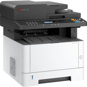 Πολυλειτουργική συσκευή KYOCERA ECOSYS MA3500fx/Plus ασπρόμαυρη 4-σε-1