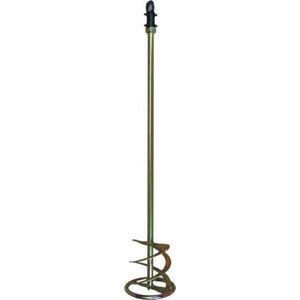 Rebir Mieszadła WGR 120 x 600mm M14