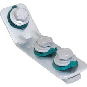 Συνδετήρας σέλας RapidStrut G2 BUP συναρμολογημένος 41x21