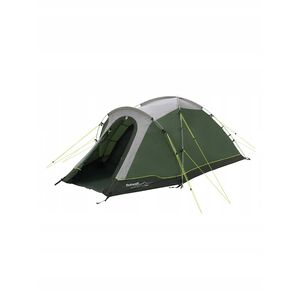 Outwell Tent | Cloud 2 | 2 person(s) | Πράσινο