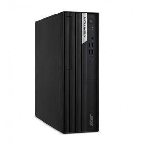ACER Veriton VVX4720GT Intel Core i5-14400 8GB 512GB M.2 PCIe SSD WiFi 6E+BT 5.3 DVD 9.0 W11P