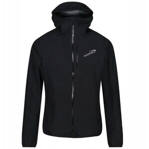 Inov-8 Stormshell FZ V2 M Jacket 001113-BK-001_S