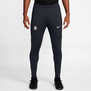 Παντελόνι Nike Chelsea FC Strike Pant FN4131-426