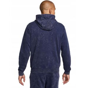 Φούτερ Nike PSG Club FQ3005-410