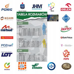 Μπλούζα Nike Polo PSG DF 2.0 ESN FZ7245-410