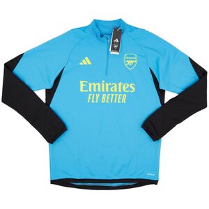 Μπλούζα Adidas Arsenal Λονδίνο Training Top IP9164