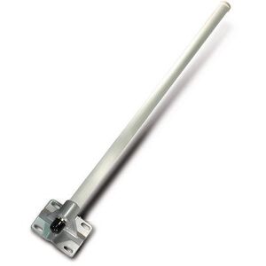 5GHz 10dBi Κατευθυντική Κεραία Ομνι