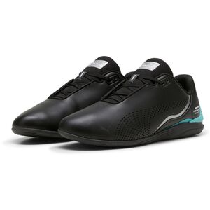 Puma MAPF1 Drift Cat 307196-07 Μαύρο 42