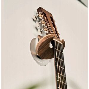 Openhagen HangWithMe GTR Καρυδιά