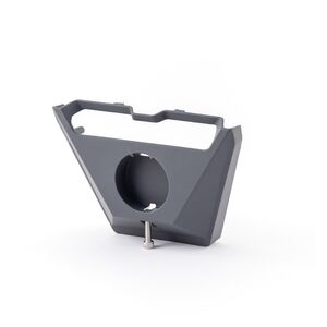 Starlink Standard Adapter
