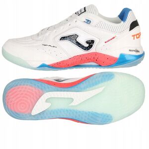 Παπούτσια Joma Top Flex Plus02 TOUW2502IN