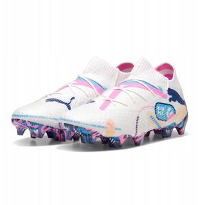 Buty Puma Future 7 Ultimate Vol. Up FG/AG 108072-01