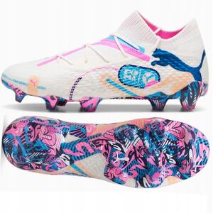 Παπούτσια Puma Future 7 Ultimate Vol. Up FG/AG 108072-01