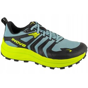 Inov-8 TrailTalon Max 001354-DNGN-S-001 Πράσινο 43