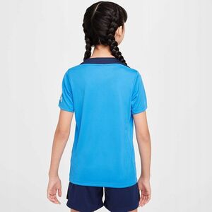 Μπλούζα Nike Chelsea FC Strike SS Top Jr FN9856-436