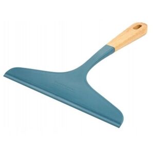 Ξύστρα για Τζάμια CLEAN KIT BAMBOO 900783.00
