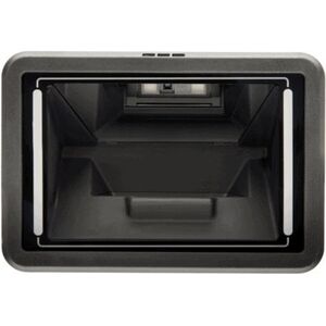 Opticon M-11 Σταθερός σαρωτής γραμμωτών κωδίκων 1D/2D CMOS Μαύρος