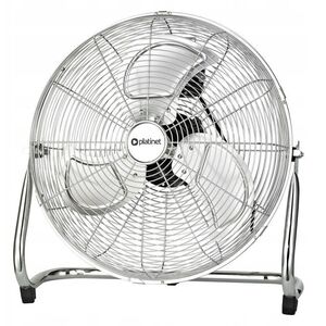 Platinet PFF12 Floor Fan 12" 40W
