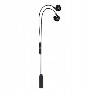 Mackie MP 220 BTA - Ακουστικά μόνιτορ
