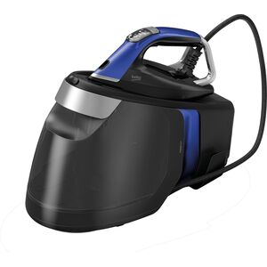 Σύστημα σιδερώματος BEKO SGA9130B