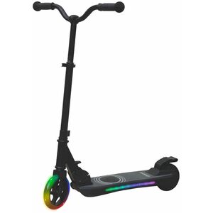 Ηλεκτρικό Πατίνι Παιδιών Denver SCK-5500, μαύρο