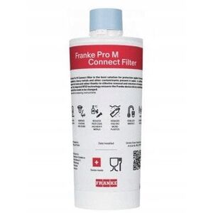 Franke filtr Pro M Connect 150.0717.797