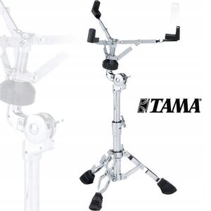 Βάση ταμπούρου Tama HS60W