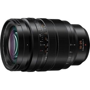 Φακός Panasonic Leica DG Vario-Summilux 10-25mm f/1.7 ASPH.