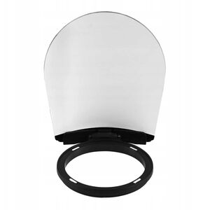 Godox Bounce Card AK-R12
