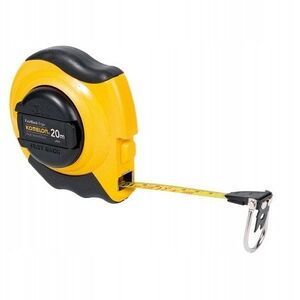Μετροταινία FAST BACK LFR20/H 20 μ