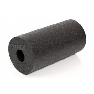 BLACKROLL STANDARD μαύρο
