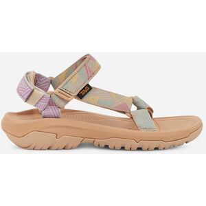 Γυναικεία Hurricane XLT 2, MHT, 37 (us 6)| uk 4