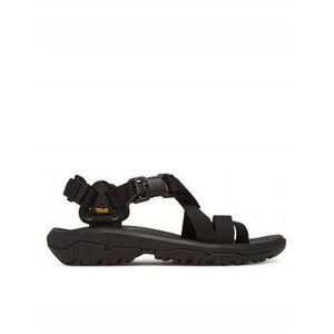Γυναικεία Hurricane Terra Dactyl, BLK, 36 (us 5)| uk 3