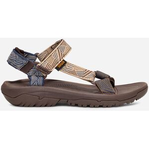 M'S Hurricane XLT 2, VBT, 39.5 (us 7)| uk 6
