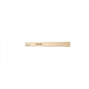 ΣΦΥΡΙ HICKORY DO ML.830-0 30   WIHA