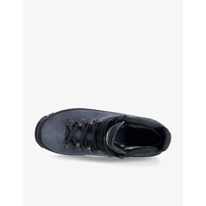 Ανδρικά παπούτσια GORE TEX Meindl Paradiso MFS - navy/midnight blue