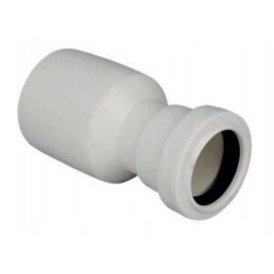 ΜΕΙΩΤΗΡΑΣ PVC 40X32