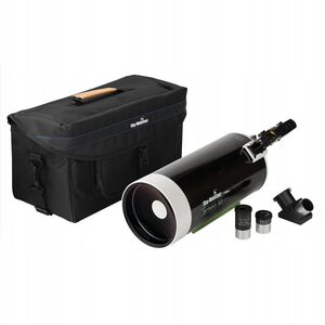 Σωλήνας Sky-Watcher BKMAK 127 SP