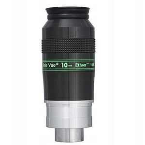 Οκυλαρ Tele Vue Ethos 10 mm 2/1,25&quot|