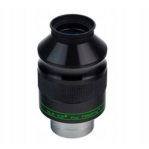 Οκυλαρικό Tele Vue Panoptic 41mm 2&quot|